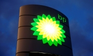 탄소 중립 목표 박차…BP, 50억달러에 석유화학사업부 매각