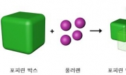 식물처럼 광합성하는 ‘태양전지’ 나온다