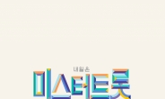 ‘미스터트롯’ 대국민 감사 콘서트, 톱7 포함 신인선 김수찬 나태주 등 19명 출연