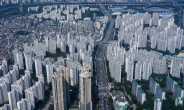 “뉴욕 1800%, 도쿄 용적률 2000%”…주요 도시는 이미 고밀도 개발
