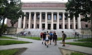 하버드·MIT, 100% 온라인 수업 비자규제 저지위한 법적대응