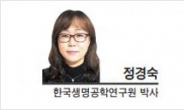 [헤럴드포럼] 희귀질환 해법, 첨단바이오의약품에서 찾는다