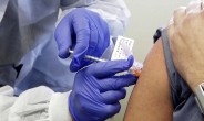 美 모더나, 27일부터 3만명 대상 코로나 백신 3상 임상시험 시작