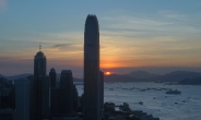 흔들리는 아시아 금융 허브…‘특별지위 박탈’ 홍콩에 對中 고율 관세 적용 [美中갈등 고조]