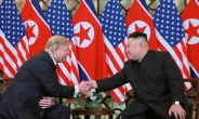 “美 새 대북 협상패키지 검토…北 받으면 대선 전 트럼프-김정은 3차 회담”