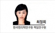 [헤럴드광장] 한의학 세계화를 위한 준비 ‘표준화’