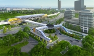 대우건설, 2700억대 싱가포르 도시철도 공사 수주