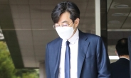 검찰 ‘지하철 몰카’ 김성준 전 SBS앵커 징역 1년 구형