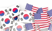 관광公, “K방역 국격상승으로 미국인 한국여행 선호도 상승”