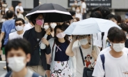코로나 19 ‘도쿄 변종’ 출현…최근 확진 폭증 이유?