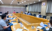 강북구, 장애·비장애 청년 소통 위한 ‘둥둥 프로젝트’ 개최