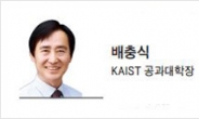 [IT과학칼럼] 성공적 K-방역과 기회