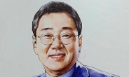 김철수 속초시장,“설악 C지구는 살아난다”