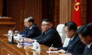 [속보] 북한, 개성 ‘코로나 봉쇄’ 3주만에 해제 결정