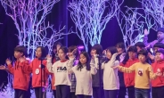 “다문화가정 아이들, 한국인으로서 자긍심·국가 소속감 더 강해”