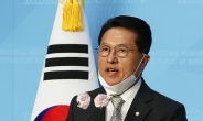 통합당, ‘호남 끌어안기’ 가속…비례 당선권 25% 우선 추천