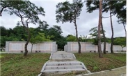 인천가족공원 국가유공자 묘역 조성…내년 하반기 운영
