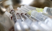 골드만삭스 “내년 가을 선진국 인구 70% 백신 접종”