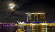 싱가포르관광청, “안전하고 점진적으로 MICE 행사 재개”