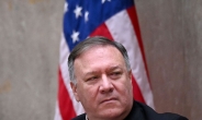 US optimistic on nuclear talks with NK: Pompeo