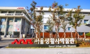 “잘 생겼다”던 서울생활사박물관·도시건축전시관 ‘말썽’