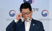 “박지원, 日에서 ‘자민당 실세’ 니카이와 회담”