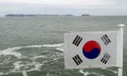 [김수한의 리썰웨펀] 목포 어업지도원, 연평도서 실종 3가지 미스터리