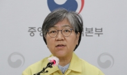 “확진자 동선 공개시 성별·나이는 안돼”…시간순 대신 장소 기준으로