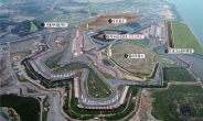 “전남 F1경주장에 다기능 복합문화공간 조성해야”