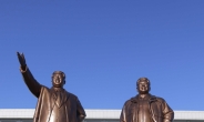 유엔총회서 얼굴 붉힌 북한, 비핵화 약속 요구에 “내정간섭” 반발