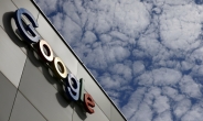 페북·트위터·구글 CEO, 미 상원 ‘콘텐츠 규제’ 관련 청문회 나온다