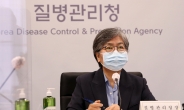 무료 독감백신 접종 이틀뒤 숨진 10대…“상온 노출 백신 아니다”(종합)