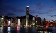 캐나다의회, '박해' 홍콩인에 피난처 제공 논의