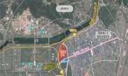 대전시, 대전산업단지 재생사업 활성화구역 지정 ‘날개’