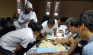 코이카, 인도네시아 최초 실시간 홍수경보 시스템 구축