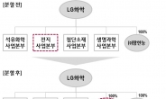 LG화학 “배터리 대규모 투자·초격차 전략…세계 1위 굳힌다”