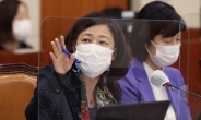 황보승희, ‘LH 투기방지법’ 발의…“계약 무효·처벌 강화”