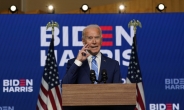 ‘Biden fully ready to invest in N. Korea denuclearization’