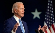 Biden favors step-by-step approach on NK: experts