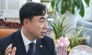 윤관석 정무위원장 “경제3법, 친기업 3법으로 만들 것”