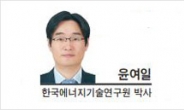 [헤럴드포럼] 탄소중립시대, 탄소포집·수소생산 기술융합으로