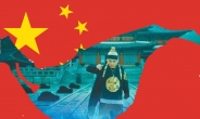 中 최대포털 바이두 “판소리도 중국 것!”…지구가 모두 중국 것? [IT선빵!]