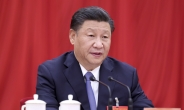 대미 전선 결집노리나…시진핑 “다자주의는 일방주의에 승리”