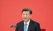 경제 충격에도 “일단 버티자”는  중국…“제로 코로나 정책 고수”