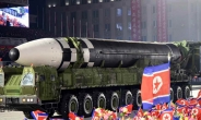 美, 해상 요격미사일로 ICBM 격추시험 첫 성공…北 ICBM 대응 옵션 확대