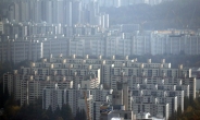 전세난이 밀어올린 매매가격…서울 재건축도 살아날까 [부동산360]