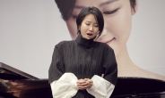 DG가 선택한 스타 소프라노 박혜상 “한국인으로의 책임감, 경계 허물고 싶었다”