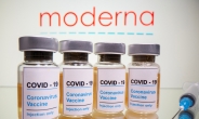 모더나, 코로나19·독감 한방에 잡는 백신 개발 착수