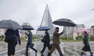 북한, 코로나방역 '봉쇄장벽' 강화 강조