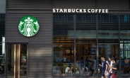 한국에서 모시기 어려운 스타벅스, 미국에서 투자해볼까?